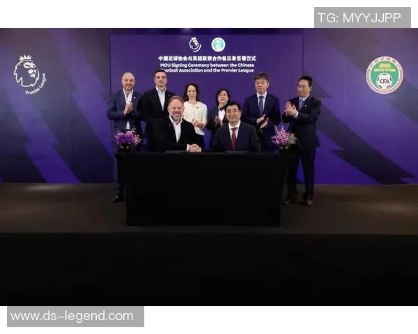 如何成功组建一支足球队并提升团队合作与竞技水平的实用指南