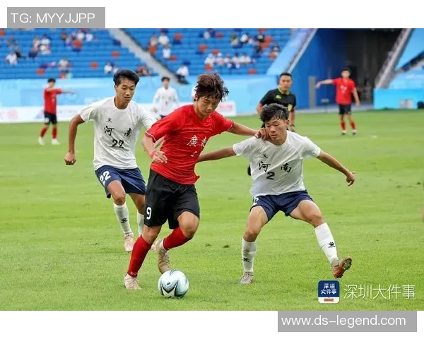 乌拉圭足球比赛精彩回顾与未来展望,探讨球队发展与球员表现