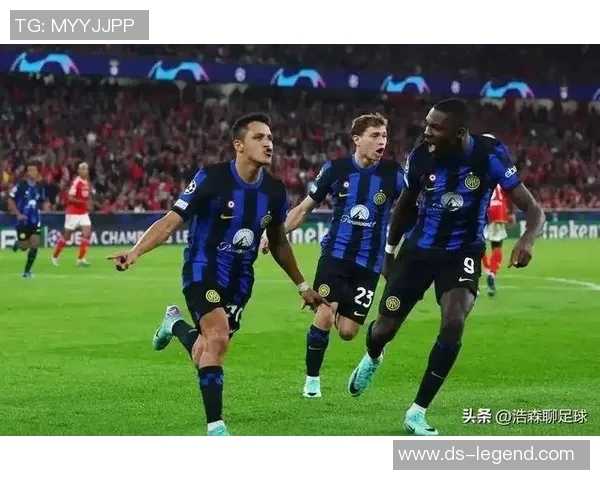 比萨防线稳如磐石国际米兰能否逆转颓势重回巅峰