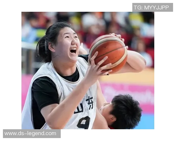 舆论风波再起韩旭社交媒体回应黑粉亚洲杯首战澳大利亚张子宇备受期待