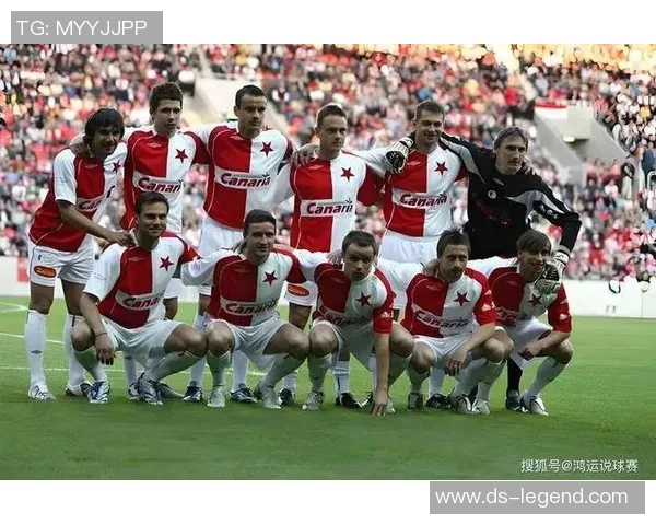 布拉格斯拉维亚主场迎战尼斯期待精彩对决与胜利的较量