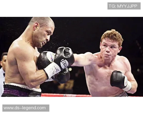 阿瓦雷兹与大库托精彩对决视频回顾及赛后分析